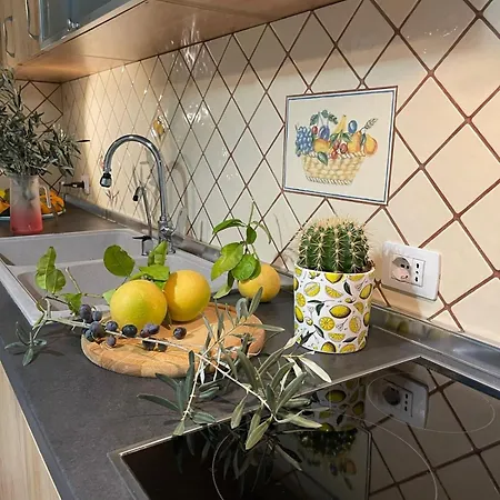 Tirana_cliche_apartment 公寓